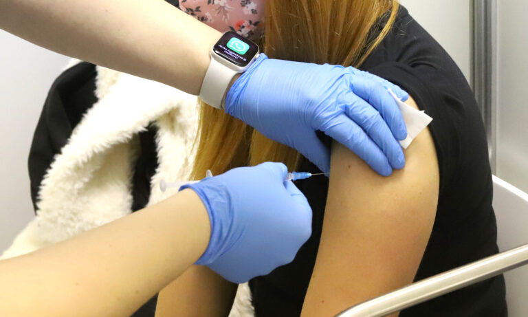 Ilustračné foto: Ján Krošlák/TASR