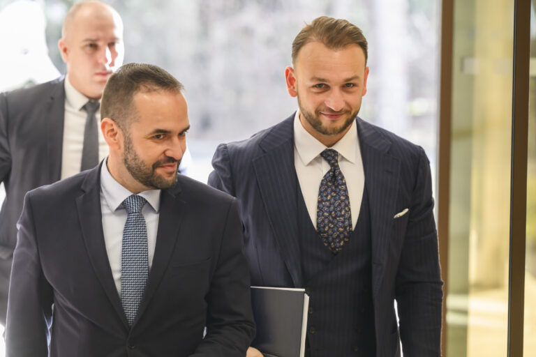 Informačný systém katastra čelil kybernetickému útoku zo zahraničia