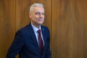 Ferenčák potvrdil opätovnú kandidatúru na primátora Kežmarku