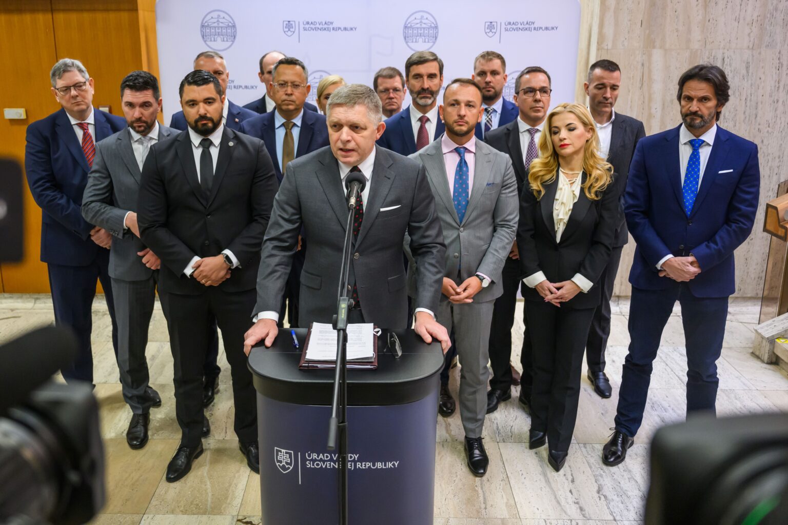 Ilustarčná foto. Foto: Jaroslav Novák/TASR