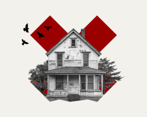 Ako zvrátiť trend vyľudňovania krajín