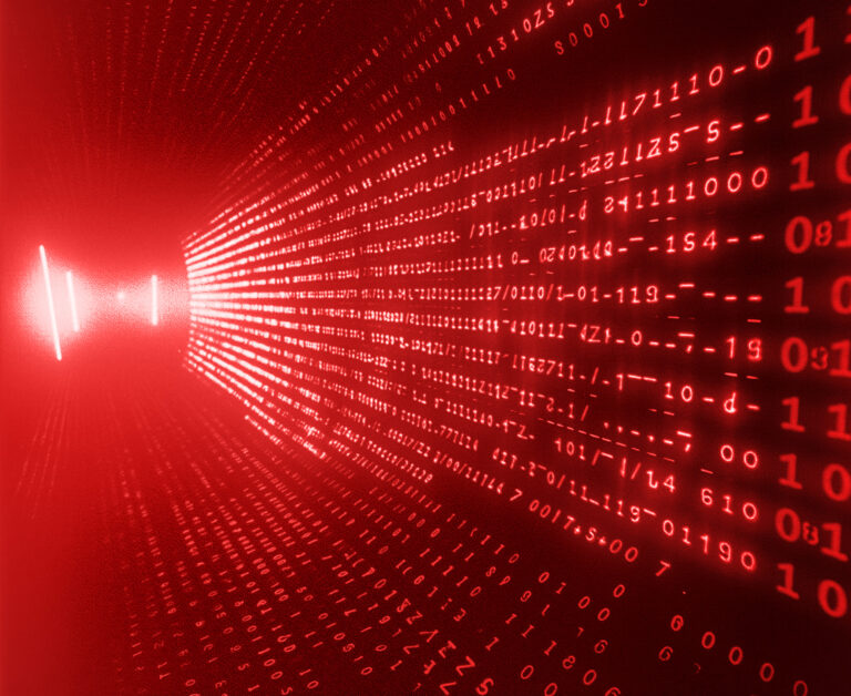 Ilustračná snímka. Foto: lummi.ai