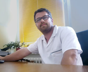 Psychiater varuje: Detských pacientov na Slovensku pribúda, no nemá ich kto liečiť