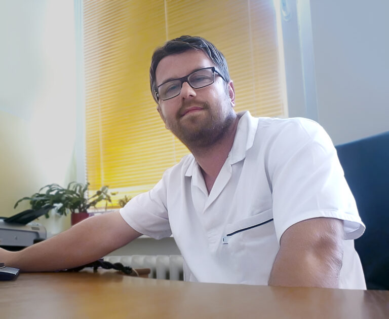 Radoslav Čičala. Zdroj archív RČ / Pôvodný fotografický materiál bol citlivo upravený umelou inteligenciou