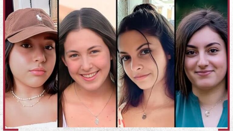 Hamas prepustí štyri rukojemníčky, ako protihodnotu očakáva prepustenie 200 väzňov