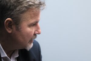 Kvasňovský: Tranzit plynu z východu sa možno obnoví. Fico o strate 500 miliónov nepreháňa