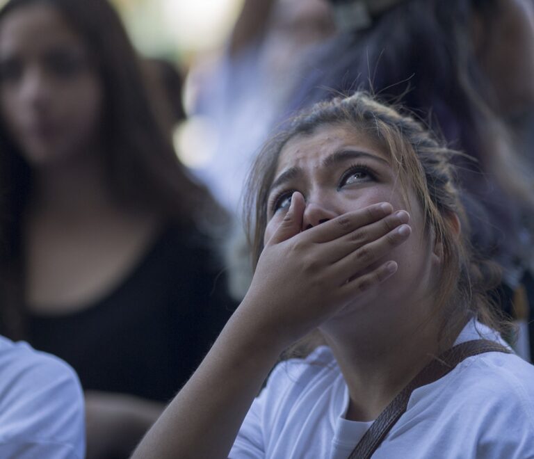 Photo: DAVID MCNEW / GETTY IMAGES NORTH AMERICA / Getty Images via AFP / Profimedia
