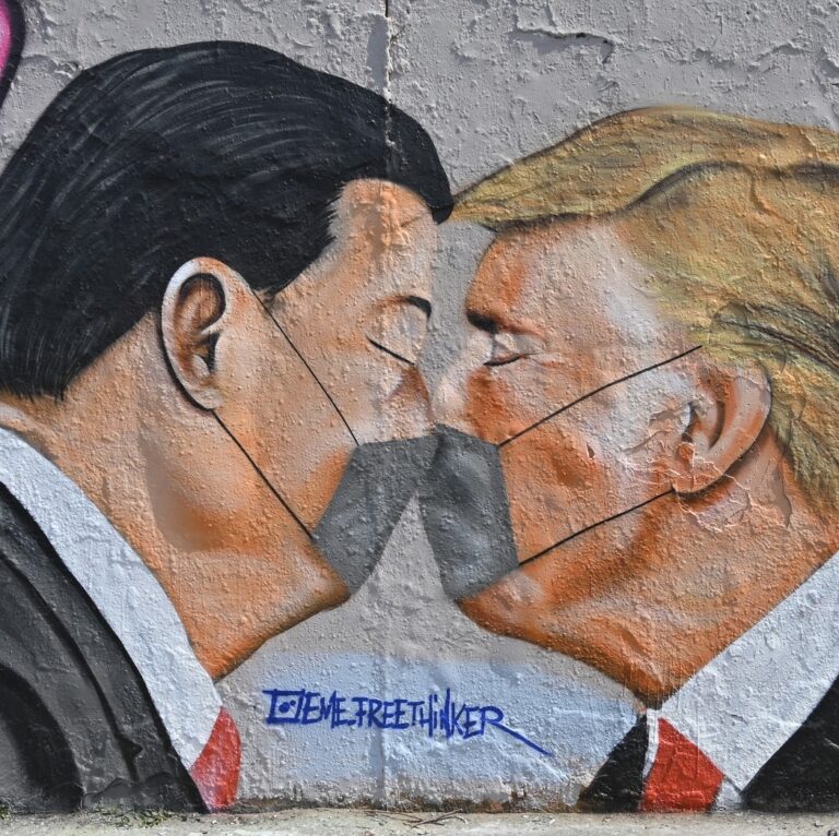 Photo: John MACDOUGALL / AFP / AFP / Profimedia