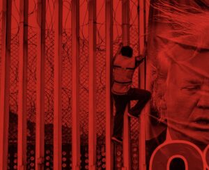 Trump verzus Latinská Amerika: Zmena a kontinuita