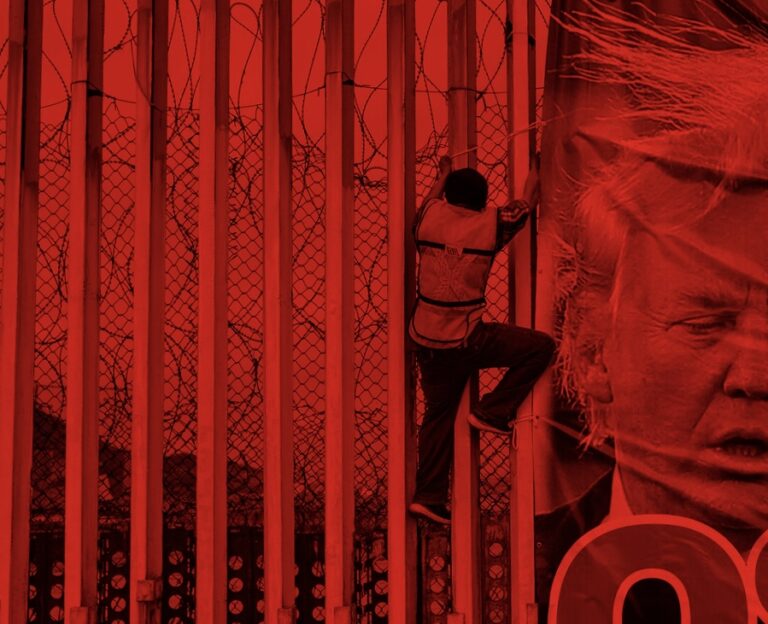 Photo: Guillermo Arias / AFP / AFP / Profimedia