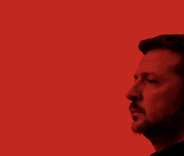 Photo: Odd ANDERSEN / AFP / AFP / Profimedia