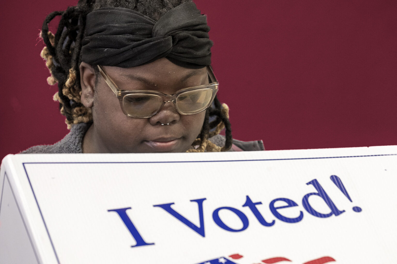 Photo: Jim WATSON / AFP / AFP / Profimedia