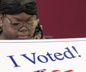 Prekvapivé demografické údaje stojace za Trumpovým víťazstvom