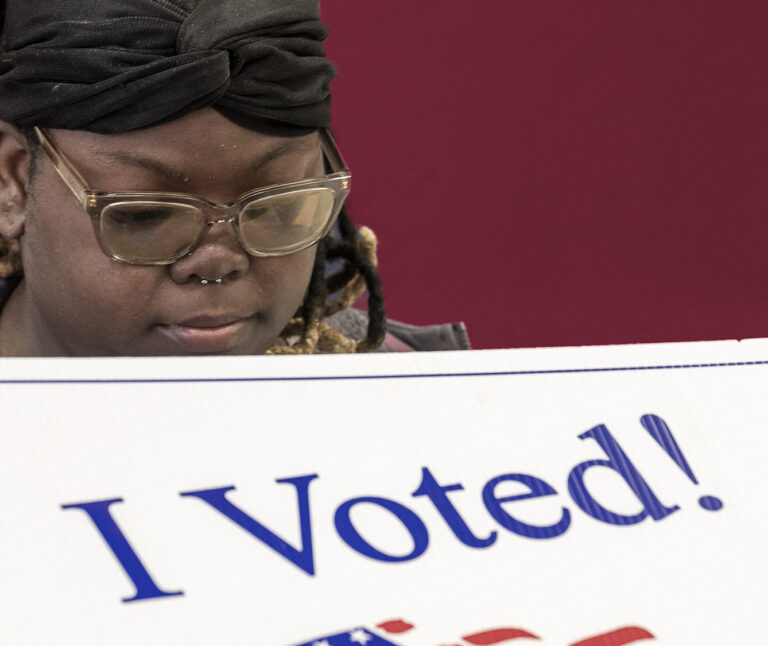 Photo: Jim WATSON / AFP / AFP / Profimedia