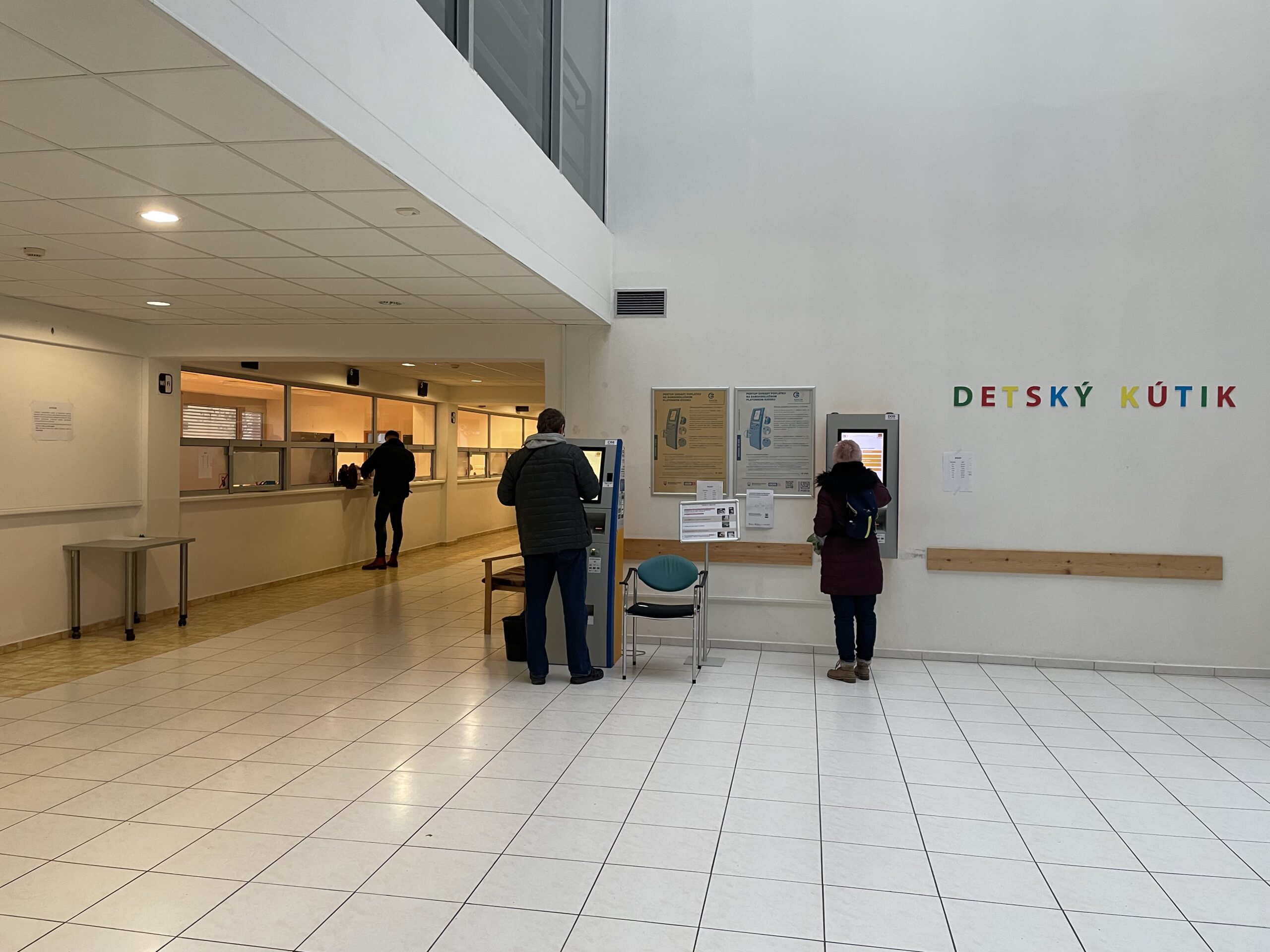 katastrálny odbor v bratislave