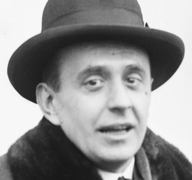 Prípad podozrivého úmrtia československého ministra zahraničia opäť ožil