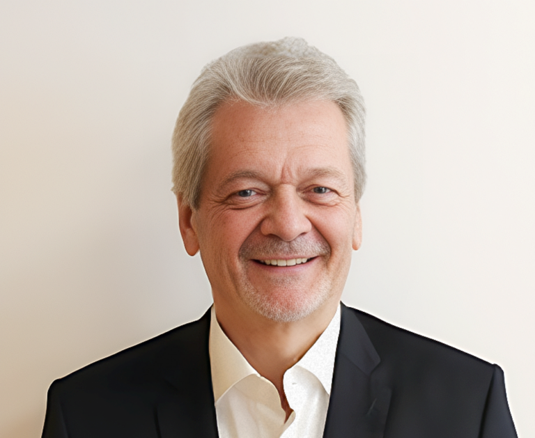 Predseda katastra Juraj Celler odstúpi z funkcie, obvinenia z komunikácie s hekermi odmieta