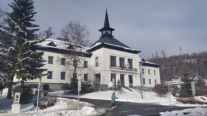 Rozpočet na tento rok budú mať Vysoké Tatry najskôr v marci