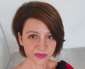 V Múzeu Betliar rastie nespokojnosť zamestnancov s počínaním novej šéfky