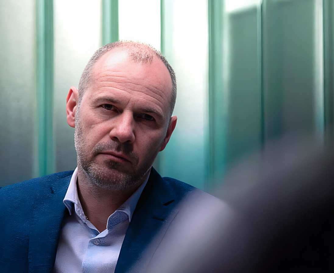 Štátny tajomník Harbuľák: Chceme viac zahraničných turistov, ale nie na úkor Slovákov