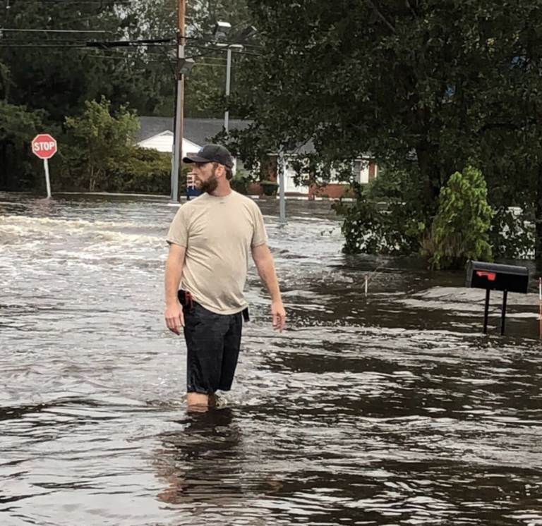 Ilustračná foto. Flickr.com