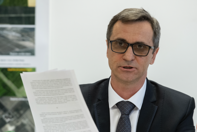 Katastrálne databázy majú 175 rokov. Zamestnávatelia vnímajú problém ako príležitosť