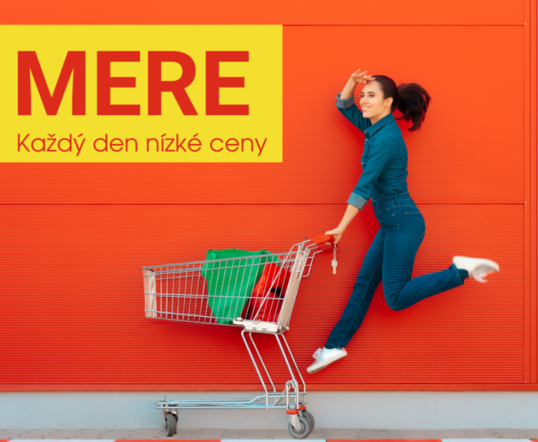 Ruský diskontný reťazec v Česku napreduje, expanzia na Slovensko sa však zastavila