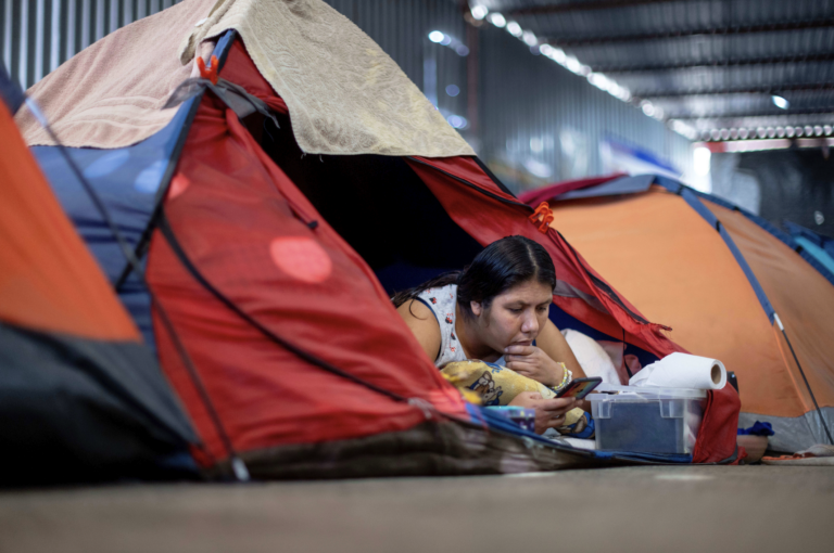 Dobrindt: Deportácie do Afganistanu aj Sýrie sú pre Nemecko nevyhnutné