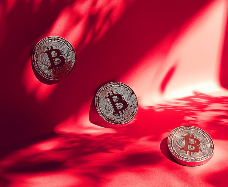 Ilustračné foto: Lummi.ai