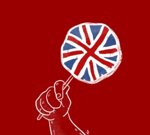 Česko zavádza povinnú angličtinu od prvej triedy, jazykári u nás sa v názoroch rôznia