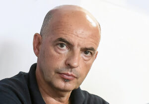 Odborársky predák U. S. Steel Košice: To, čo urobil Joe Biden, nemá obdobu nikde na svete