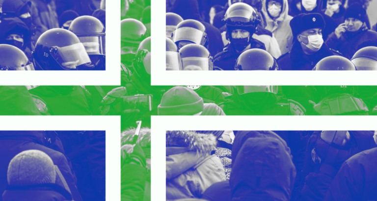 Moskva prvýkrát rozšírila zoznam teroristických organizácií o médium. Písalo o kultúre