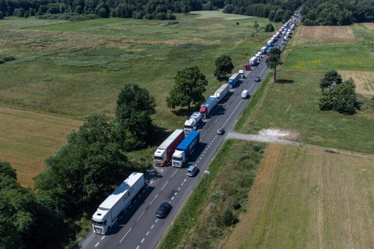 Ilustračná fotografia. Foto: TASR/AP