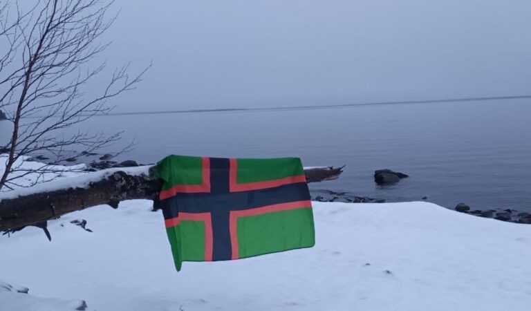 Moskva pridala na zoznam teroristických organizácií pôvodný názov Karelska