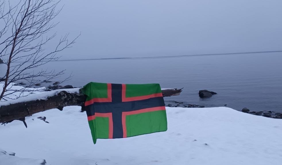 Moskva pridala na zoznam teroristických organizácií pôvodný názov Karelska