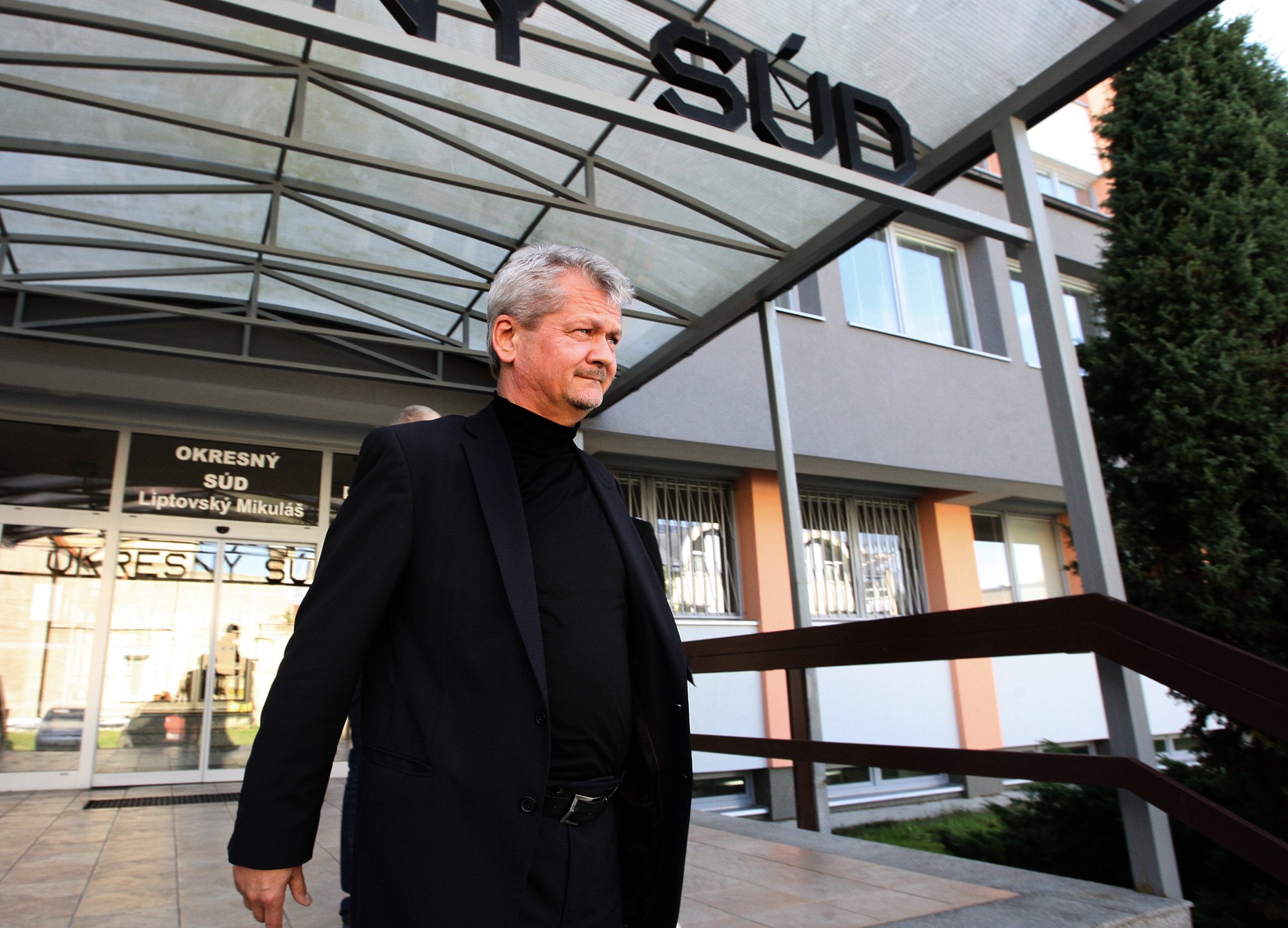 Najhorší kybernetický útok na kataster v histórii môže zasiahnuť každého