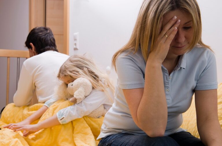 Ilustračná snímka. Foto: McPhoto/ Begsteiger / Alamy / Alamy / Profimedia