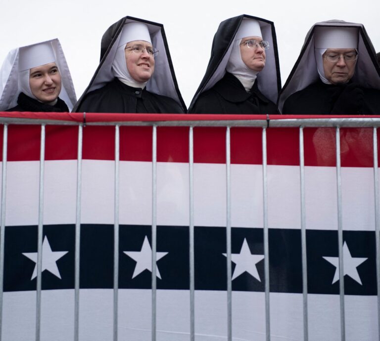 Photo: Brendan Smialowski / AFP / AFP / Profimedia