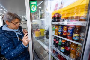 Daň za sladené nápoje na Slovensku patrí k najvyšším v Európe. Ohroziť môže aj gastro