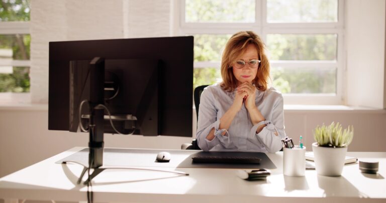 Rada pre mediálne služby uložila sankcie a zastavila konanie voči TV Markíza a topky.sk