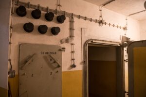 Podzemné kryty sú v dezolátnom stave, majiteľom hrozia pokuty za zlú údržbu