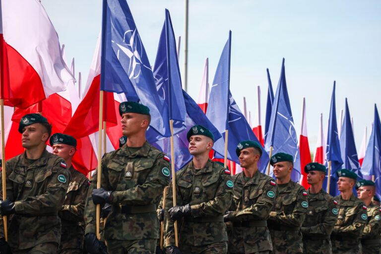 Ilustračný obrázok. Foto: Beata Zawrzel/NurPhoto/Shutterst / Shutterstock Editorial / Profimedia