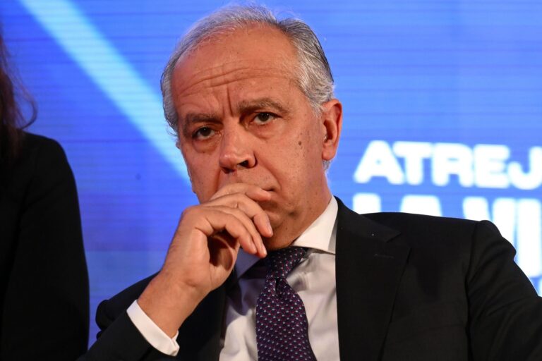 Taliansko zasiahla vlna kriminality mladistvých. Kľúčovú úlohu zohrávajú „baby gangy“