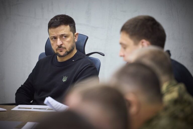 Ukrajina zastavila plyn. Najviac to poškodzuje Slovensko, Maďari problém nemajú