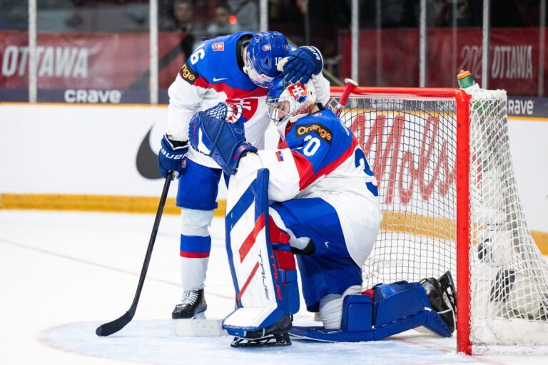 Foto: MATHIAS BERGELD/BILDBYRĹN/Shutte / Shutterstock Editorial / Profimedia