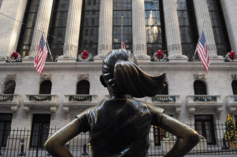 Ťažké časy v USA. Bankroty amerických firiem dosiahli 14-ročné maximum