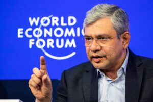 India plánuje výrobu vlastných mikročipov. Nebudú absolútnou špičkou