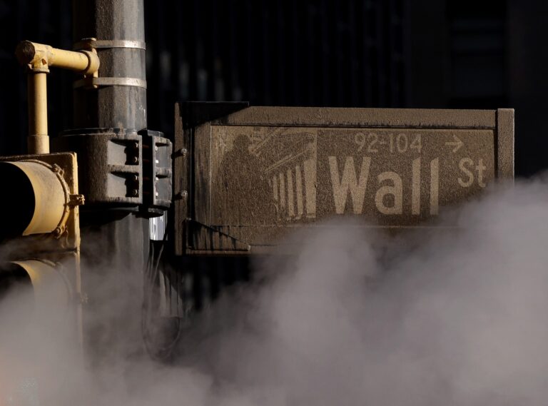 Ilustračné foto: JOHN ANGELILLO / UPI / Profimedia 