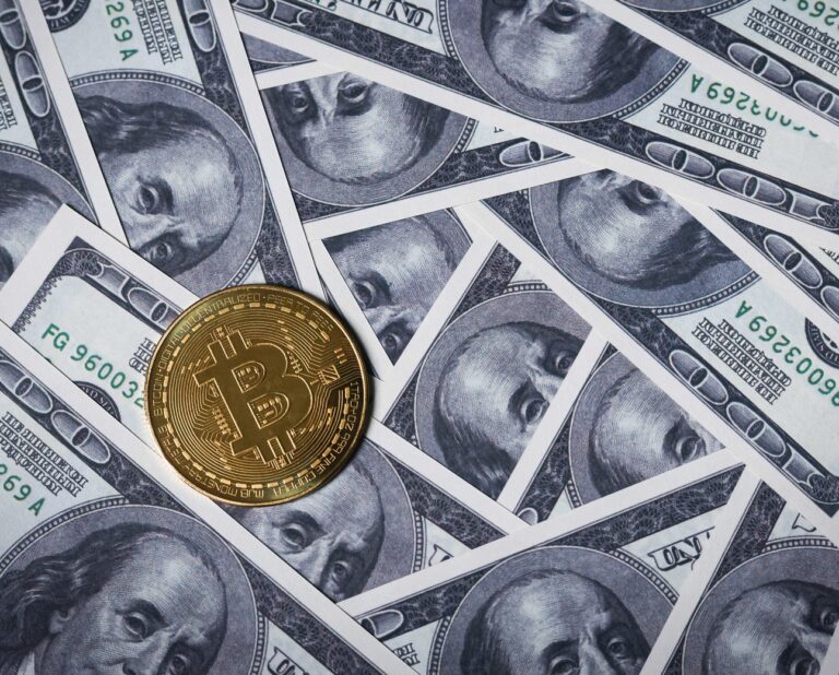 Photo:  Artem Priakhin / Zuma Press / Profimedia