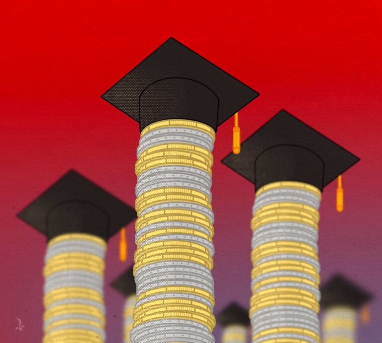 Ilustračná snímka. Foto: Vlado Palša